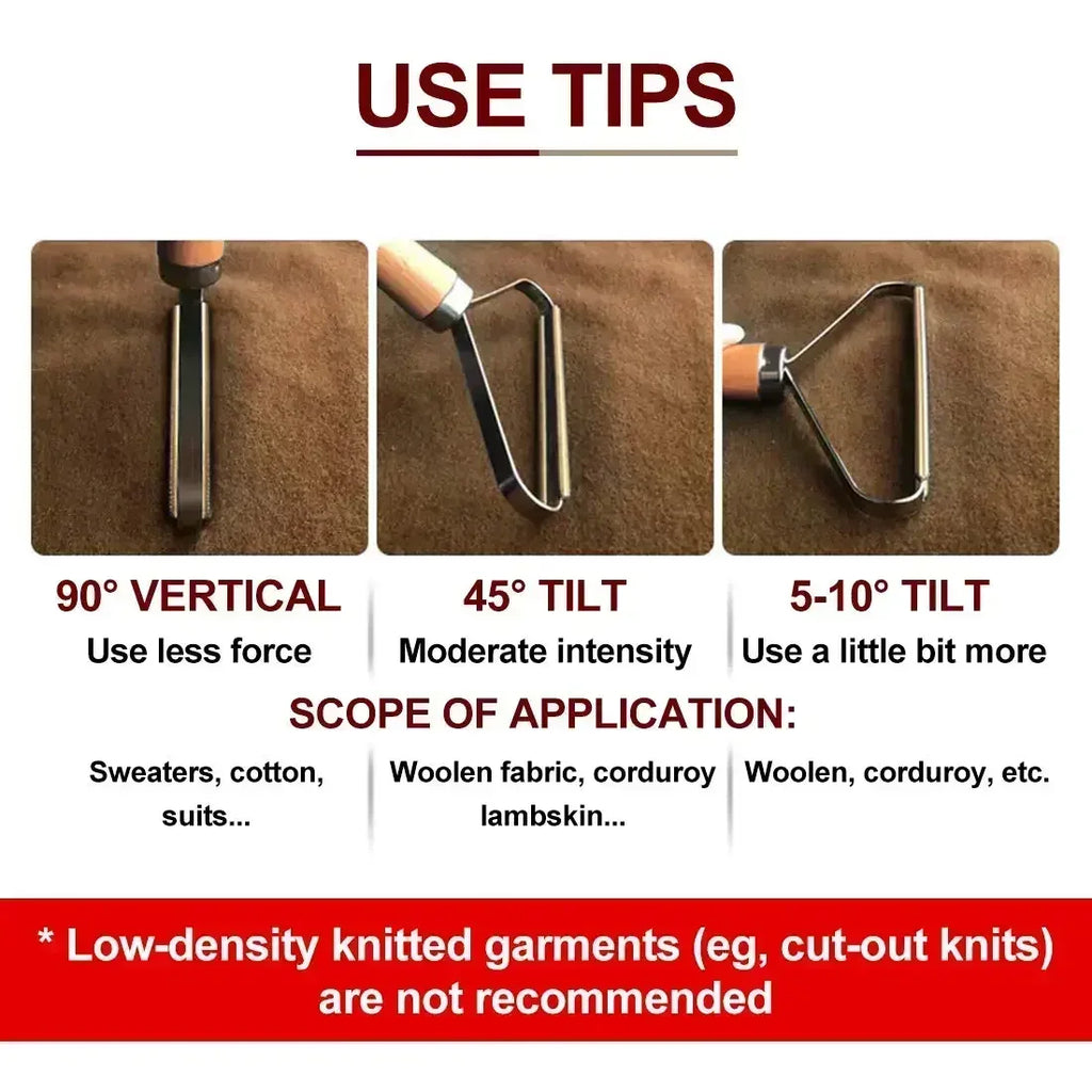 New Portable Pet Hair Remover Brush Manual Lint Roller sweaters Sofa Clothes for For Animals Dogs Cats Scrapers cleaning tools