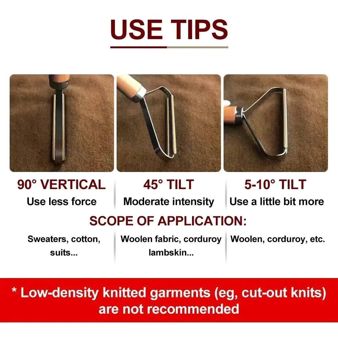 New Portable Pet Hair Remover Brush Manual Lint Roller sweaters Sofa Clothes for For Animals Dogs Cats Scrapers cleaning tools